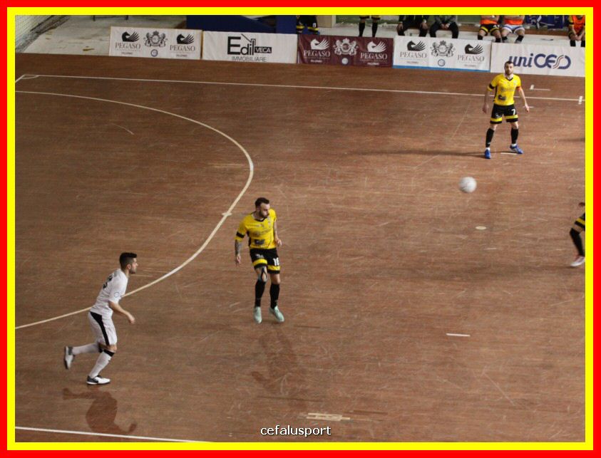 190309 Real_Tombesi 017_tn.jpg